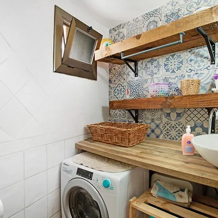 La Casa Nueva بيت للعطل