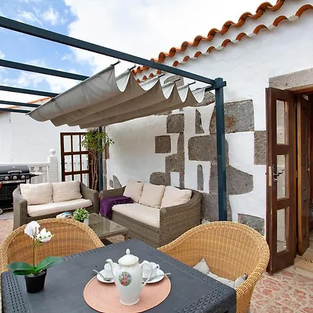 La Casa Nueva بيت للعطل