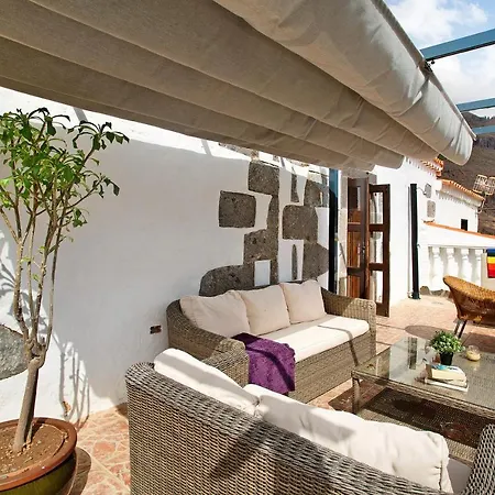 La Casa Nueva بيت للعطل *
