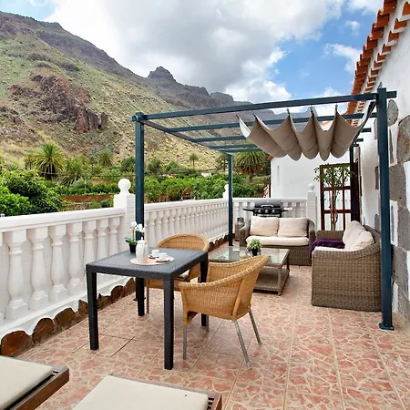 La Casa Nueva *